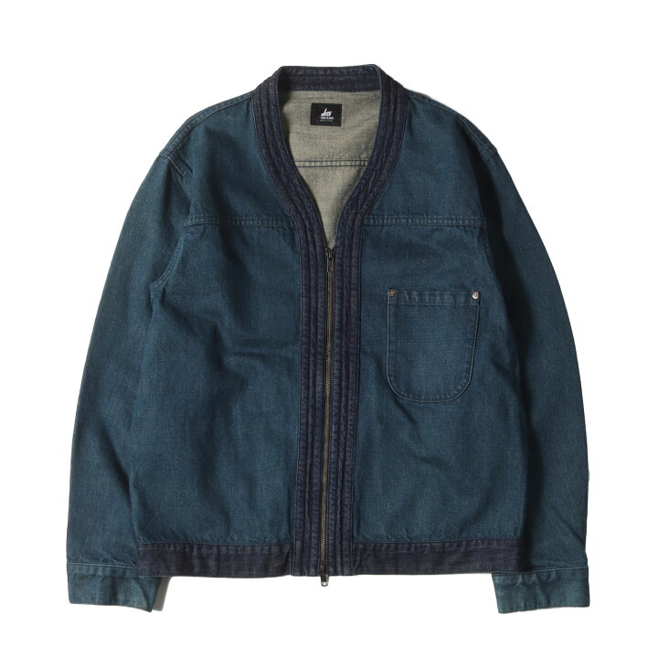 楽天市場】Paul Smith ポールスミス ジャケット サイズ:L ツートーン  