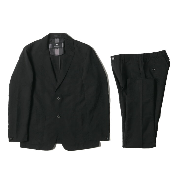 楽天市場】BLACK LABEL CRESTBRIDGE ブラック レーベル クレスト  