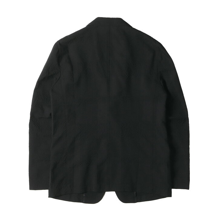 楽天市場】BLACK LABEL CRESTBRIDGE ブラック レーベル クレスト