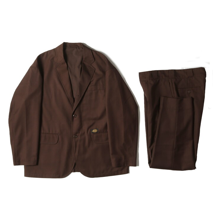 楽天市場】TRIPSTER トリップスター 23SS Dickies BEAMS 別注 