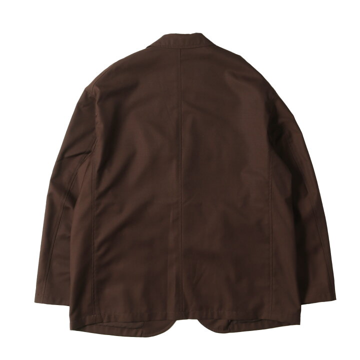 楽天市場】TRIPSTER トリップスター 23SS Dickies BEAMS 別注  