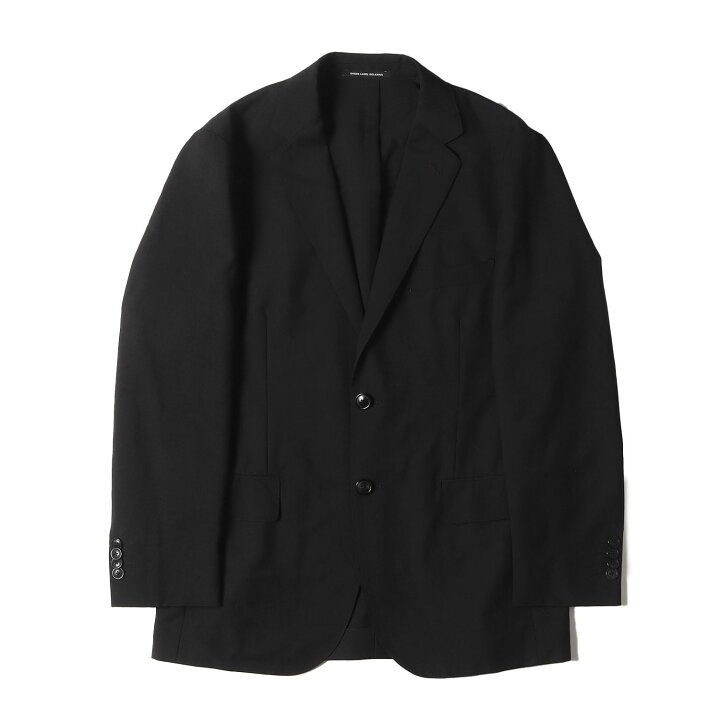 楽天市場】UNITED ARROWS ユナイテッドアローズ ジャケット サイズ:46  