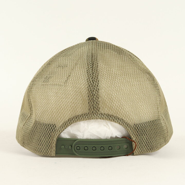 楽天市場】A BATHING APE ア ベイシング エイプ キャップ STUSSY 30 