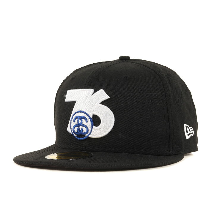 楽天市場】STUSSY ステューシー キャップ サイズ:7 1/2 WHIZLIMITED 
