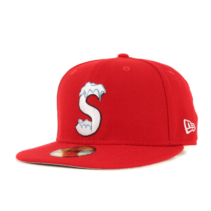 楽天市場】Supreme シュプリーム キャップ サイズ:7 3/8(58.7cm) 20AW 