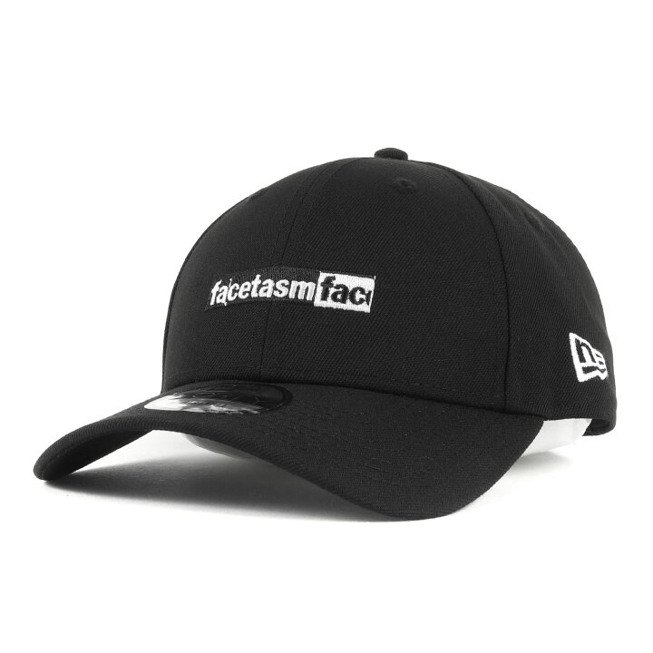 楽天市場】FACETASM ファセッタズム キャップ サイズ:FREE 24SS NEW 