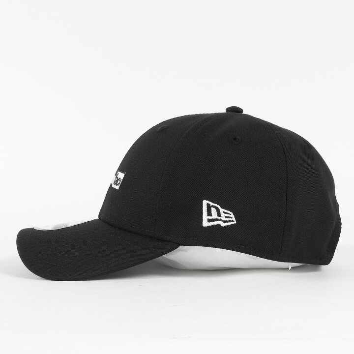 楽天市場】FACETASM ファセッタズム キャップ サイズ:FREE 24SS NEW 