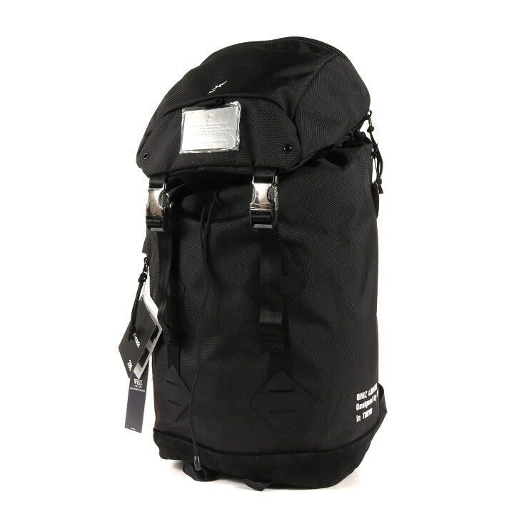 楽天市場】WHIZLIMITED ウィズ リミテッド NEW ERA スウェード コンビ 