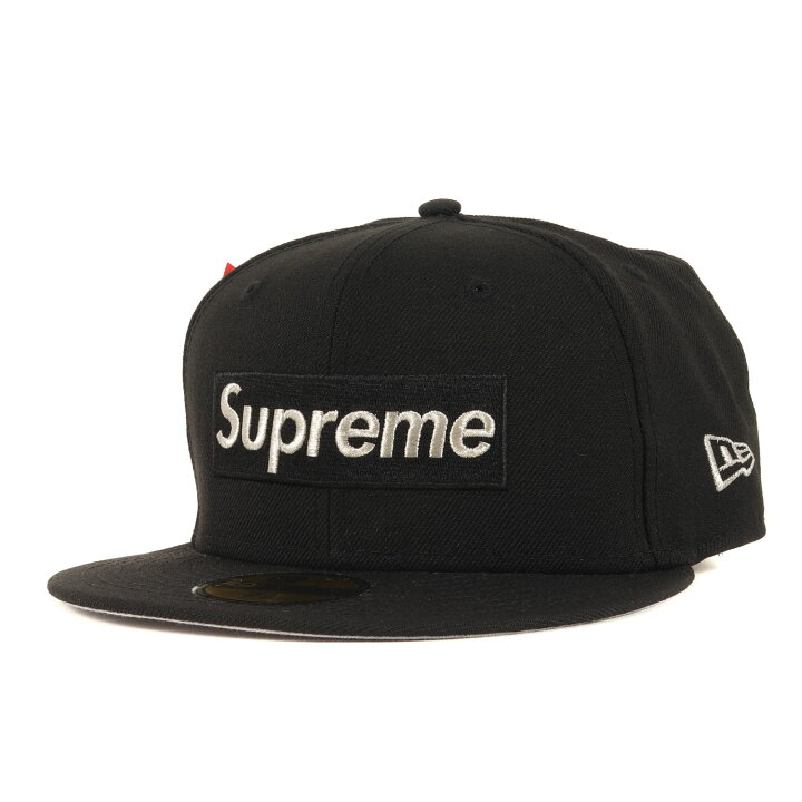 楽天市場】Supreme シュプリーム キャップ サイズ:7 1/4(57.7cm) 20SS  