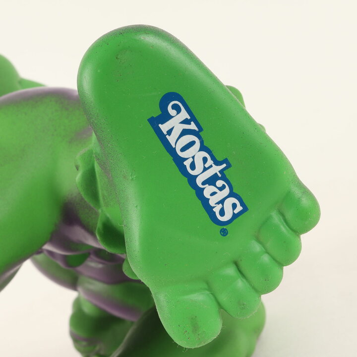 楽天市場】Phase0.2 フェーズ0.2 00s KOSTAS 500対限定 ハンドペイント 