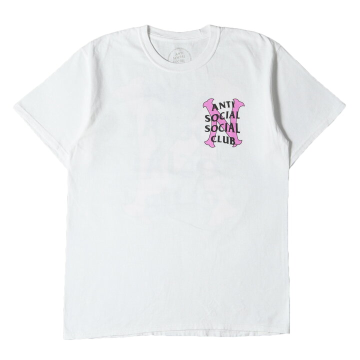 楽天市場】NEIGHBORHOOD ネイバーフッド Tシャツ サイズ:M 24SS Anti 