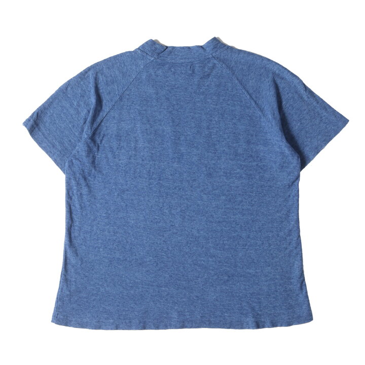 楽天市場】8G SHOOT エイジシュート Tシャツ サイズ:M 23SS ロゴ 刺繍 