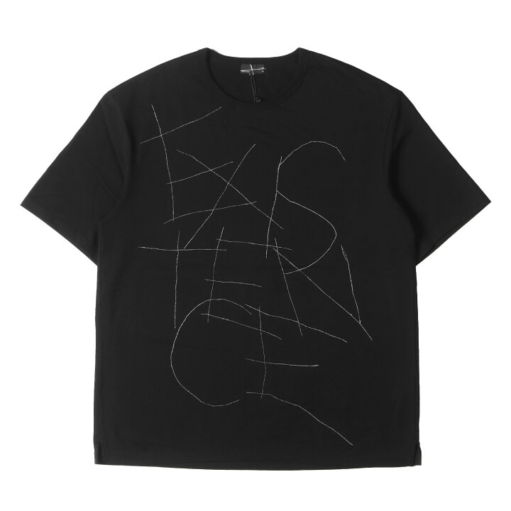 楽天市場】LAD MUSICIAN ラッドミュージシャン Tシャツ サイズ:44 20SS 