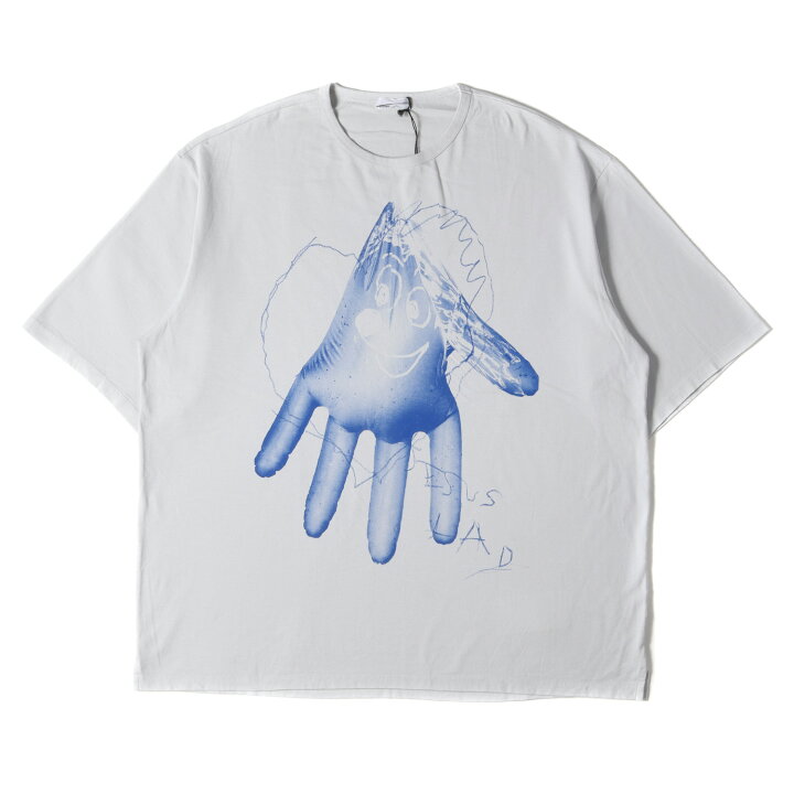 楽天市場】LAD MUSICIAN ラッドミュージシャン Tシャツ サイズ:FREE 