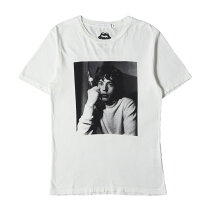 楽天市場】THEE HYSTERIC XXX（Tシャツ・カットソー｜トップス 