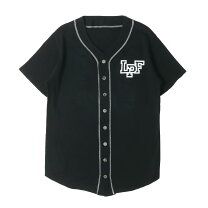 楽天市場】ルシアンペラフィネ 中古の通販