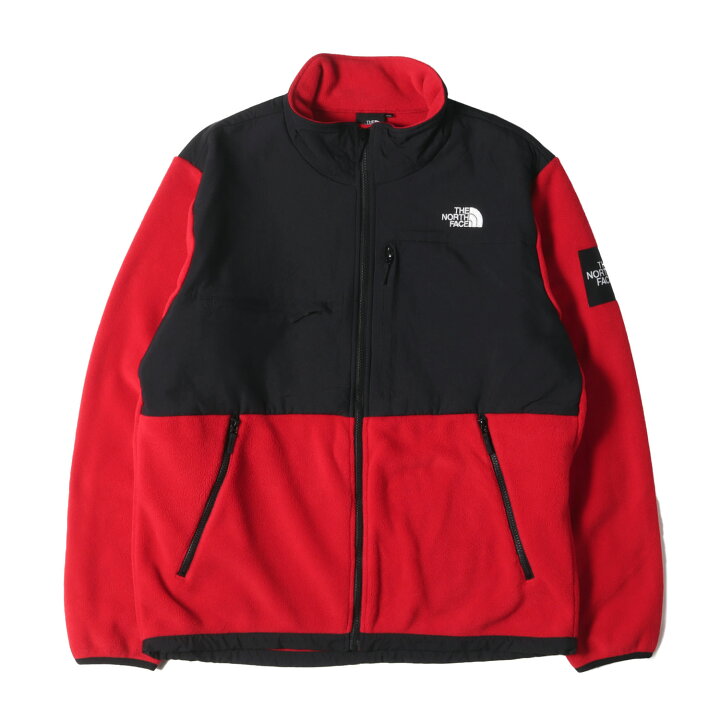 楽天市場】THE NORTH FACE ノースフェイス ジャケット サイズ:XXL 