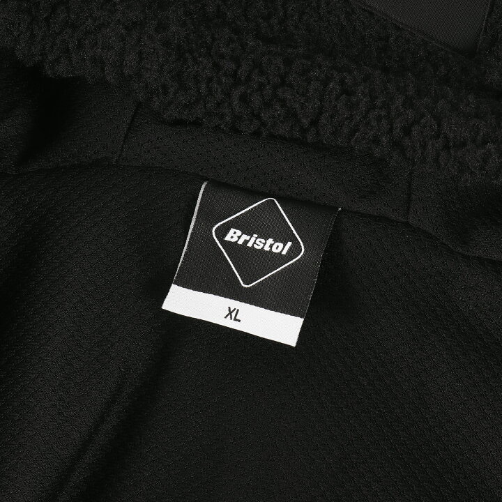 楽天市場】F.C.Real Bristol エフシーレアルブリストル ジャケット 