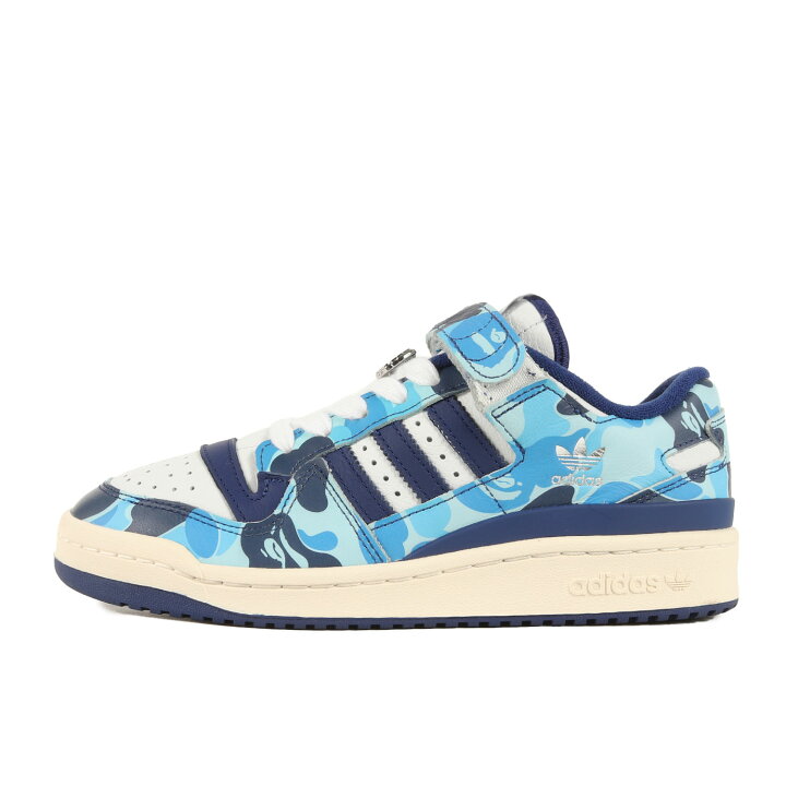 楽天市場】A BATHING APE ア ベイシング エイプ サイズ:25.0cm 23SS 30  