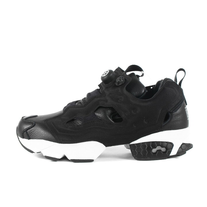 楽天市場】BOUNTY HUNTER バウンティーハンター サイズ:27.0cm Reebok 