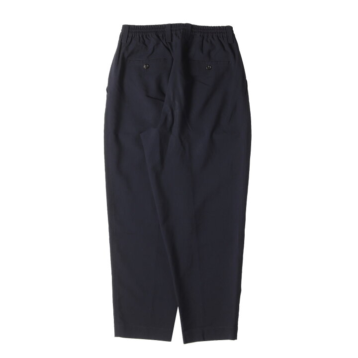 楽天市場】MARNI マルニ パンツ サイズ:46 ワンタック トロピカル  