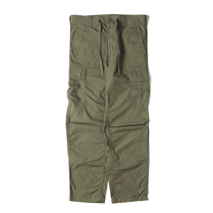 楽天市場】HYSTERIC GLAMOUR ヒステリックグラマー パンツ サイズ:S  