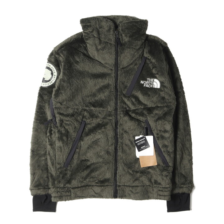 楽天市場】THE NORTH FACE ノースフェイス ジャケット サイズ:L 近年  