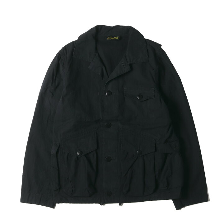楽天市場】STEVENSON OVERALL スティーブンソン オーバーオール 