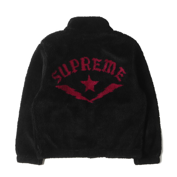 楽天市場】Supreme シュプリーム ジャケット サイズ:S 22SS スターロゴ  
