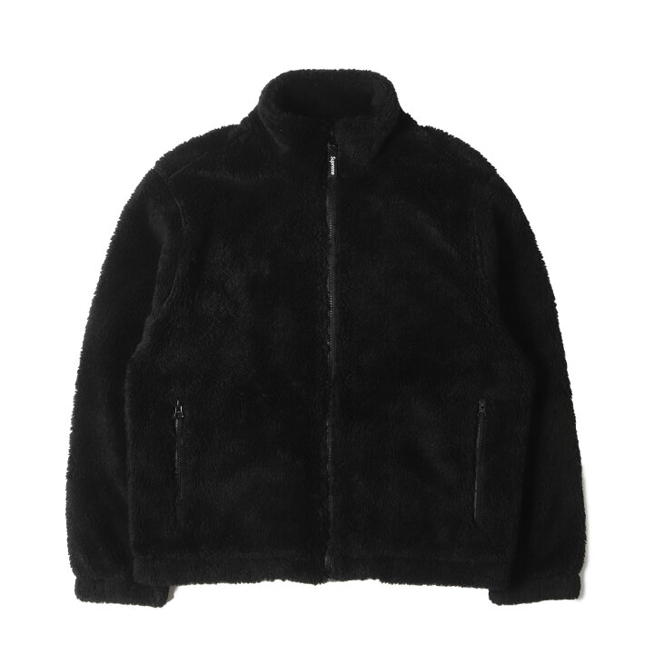 楽天市場】Supreme シュプリーム ジャケット サイズ:S 22SS スターロゴ 
