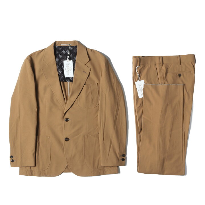 楽天市場】The Stylist Japan スタイリストジャパン サイズ:M 100 