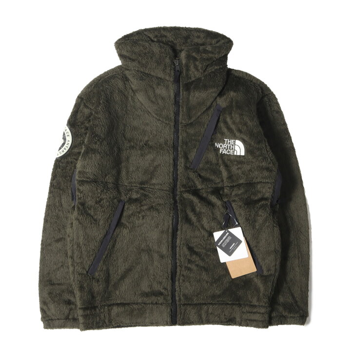 楽天市場】THE NORTH FACE ザ ノースフェイス ジャケット サイズ:L 