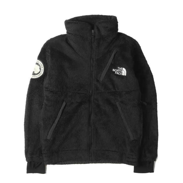 楽天市場】THE NORTH FACE ノースフェイス ジャケット サイズ:L 近年 