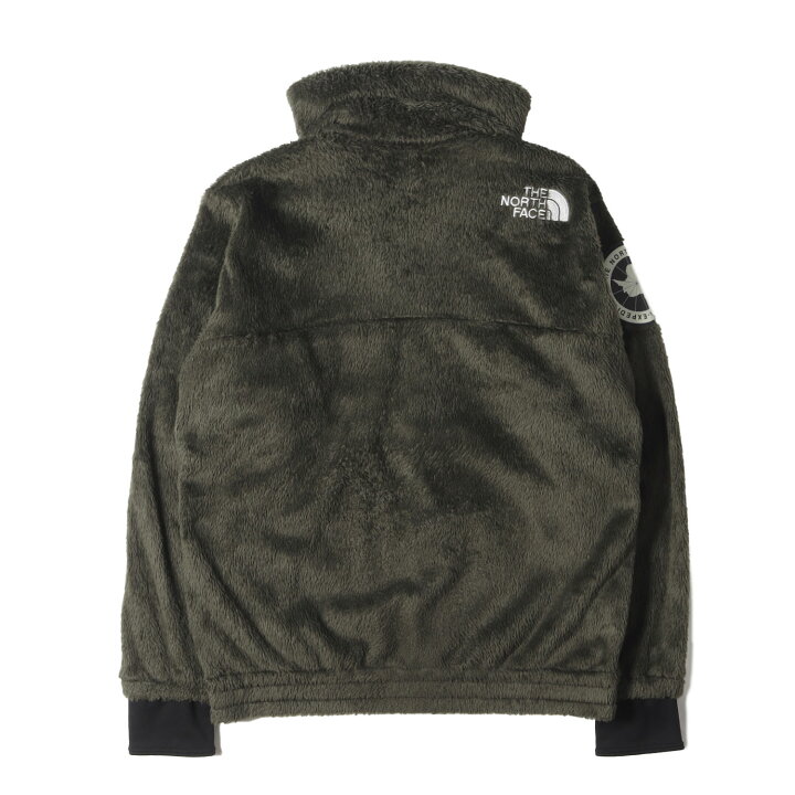 楽天市場】THE NORTH FACE ノースフェイス ジャケット サイズ:L 近年 