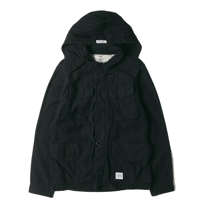 楽天市場】NEIGHBORHOOD ネイバーフッド ジャケット サイズ:L バック 