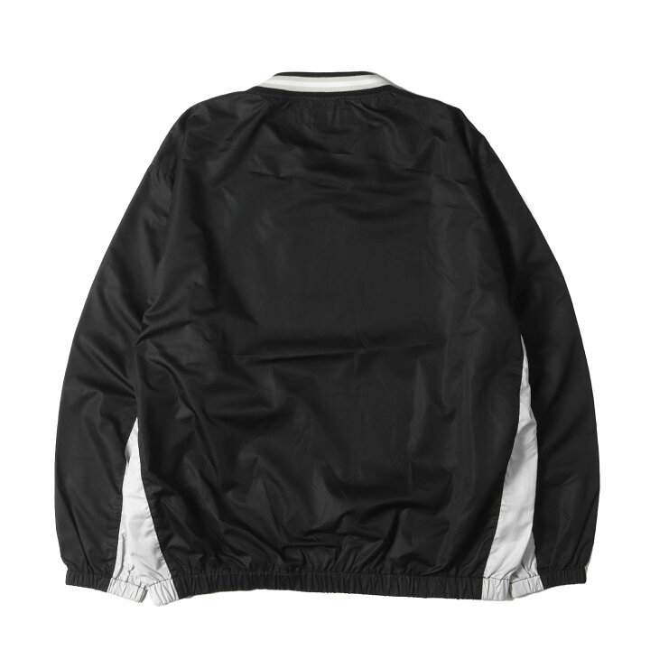 楽天市場】NEIGHBORHOOD ネイバーフッド サイズ:XL 23SS ポリエステル 