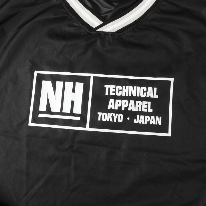 楽天市場】NEIGHBORHOOD ネイバーフッド サイズ:XL 23SS ポリエステル 