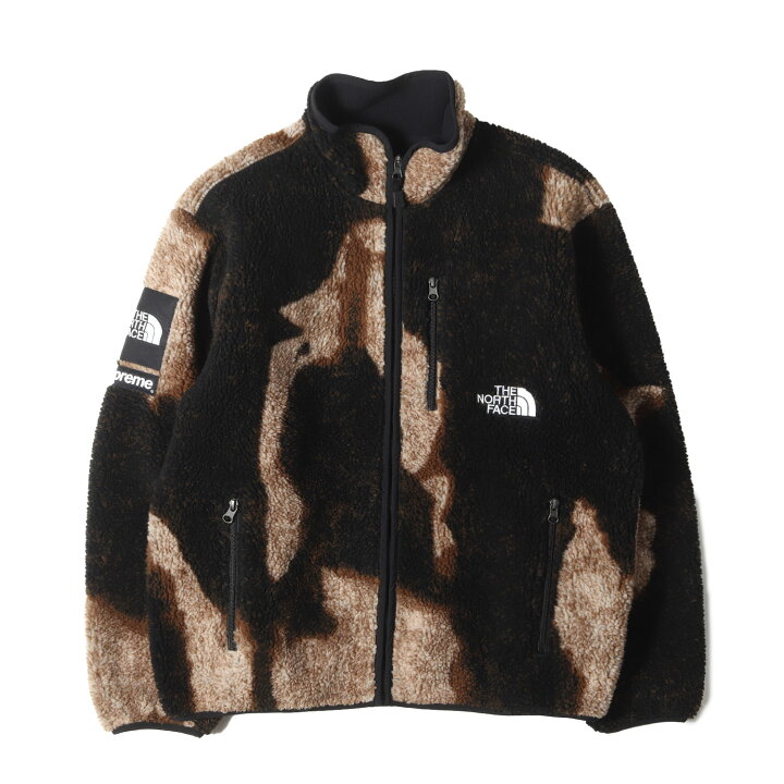 楽天市場】Supreme シュプリーム ジャケット サイズ:M 21AW THE NORTH 