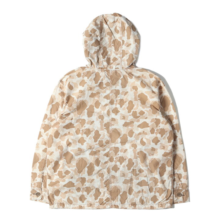楽天市場】Carhartt カーハート ジャケット サイズ:XL ダックハンター 