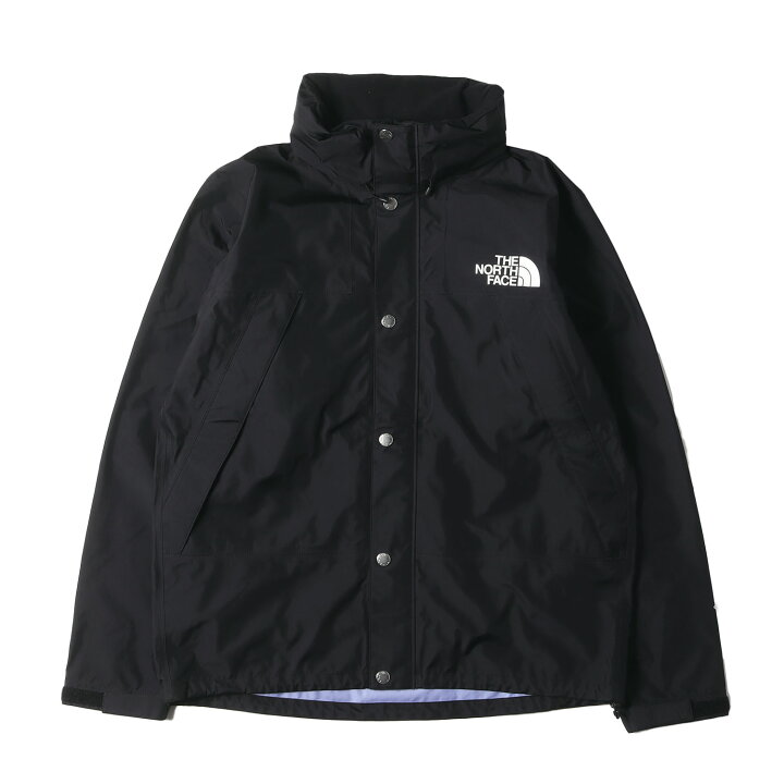 楽天市場】THE NORTH FACE ノースフェイス ジャケット サイズ:L 現行  