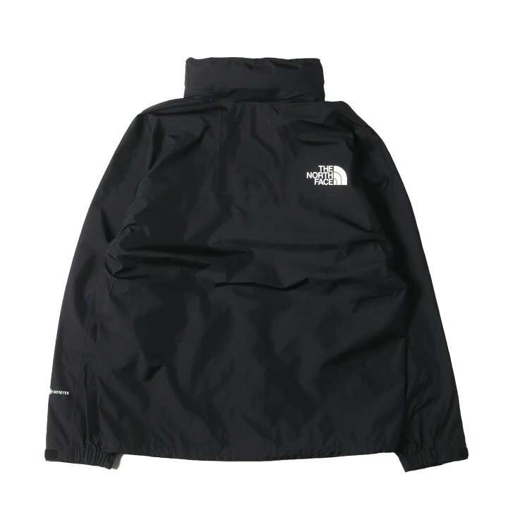 楽天市場】THE NORTH FACE ノースフェイス ジャケット サイズ:L 現行 