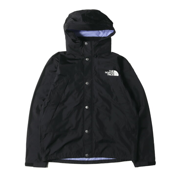 楽天市場】THE NORTH FACE ノースフェイス ジャケット サイズ:L 現行 