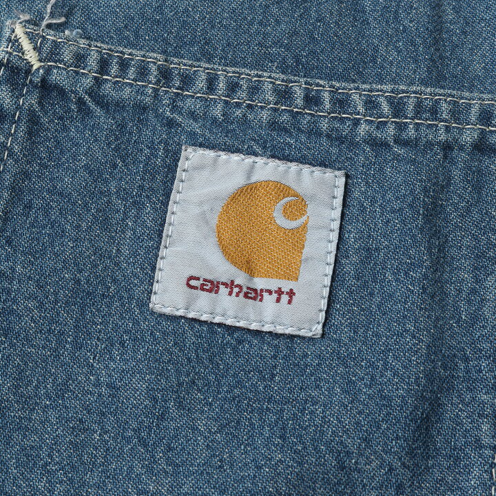 楽天市場】Carhartt カーハート ジャケット サイズ:42 80s 星タグ 