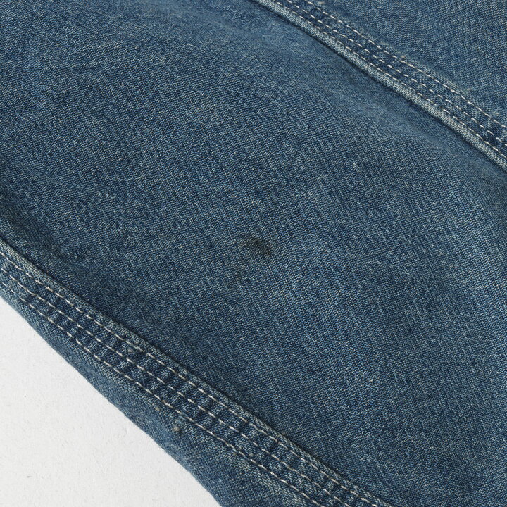 楽天市場】Carhartt カーハート ジャケット サイズ:42 80s 星タグ 