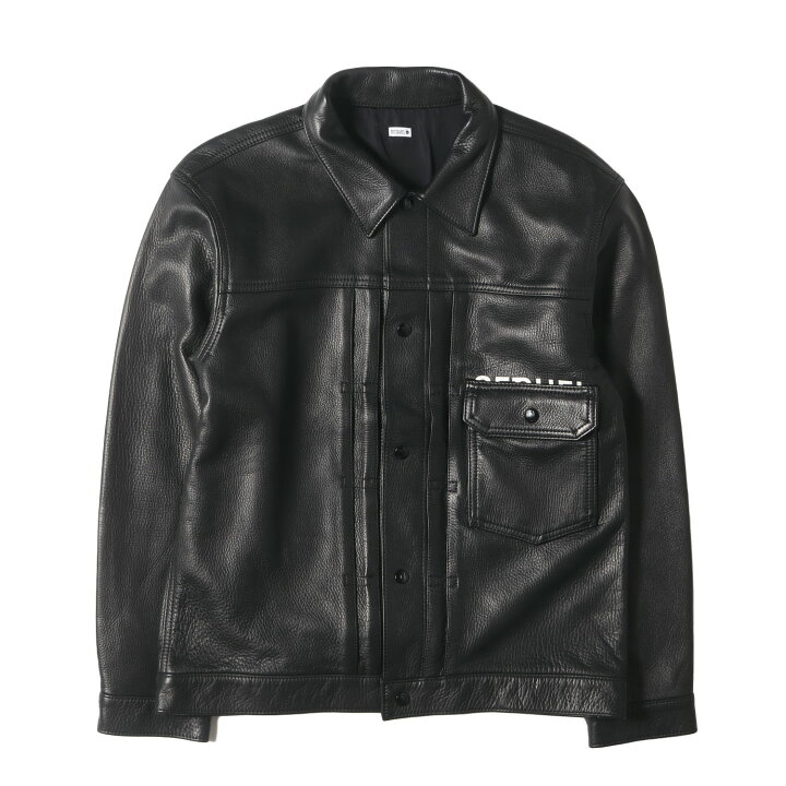 楽天市場】SEQUEL シークエル ジャケット サイズ:L 21SS fragment  