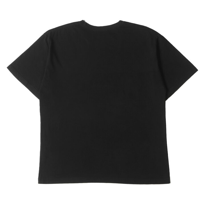 楽天市場】NEIGHBORHOOD ネイバーフッド Tシャツ サイズ:M 23SS WIND  