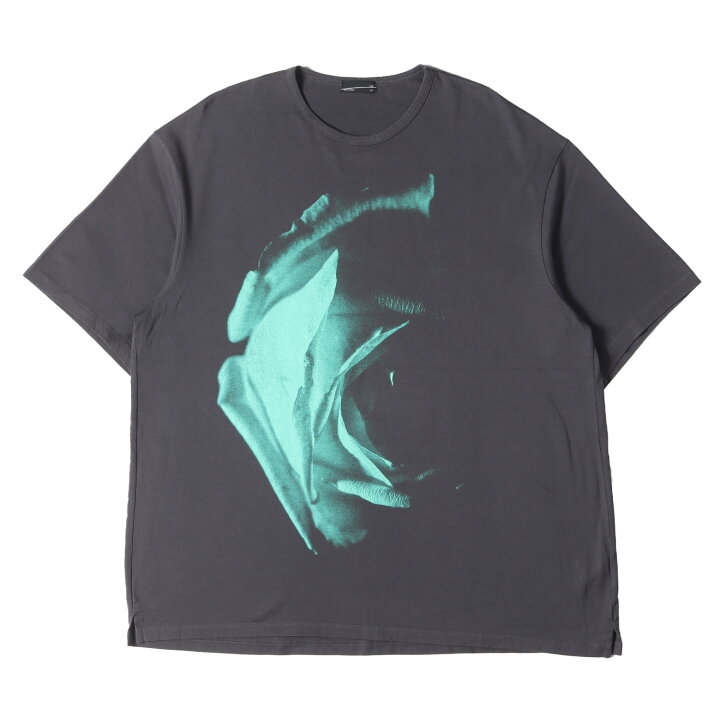 楽天市場】LAD MUSICIAN ラッドミュージシャン Tシャツ サイズ:46 