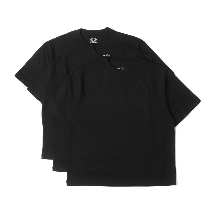 楽天市場】MINEDENIM マインデニム Tシャツ サイズ:L 24AW FRUIT OF 