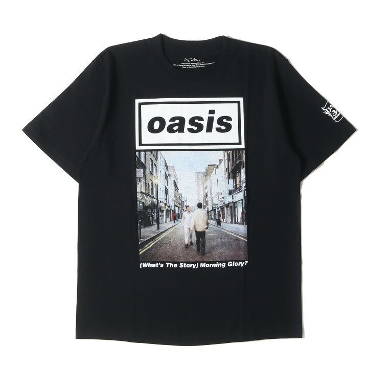 楽天市場】Adam et Rope アダムエロペ Tシャツ サイズ:M 24SS (Whats 