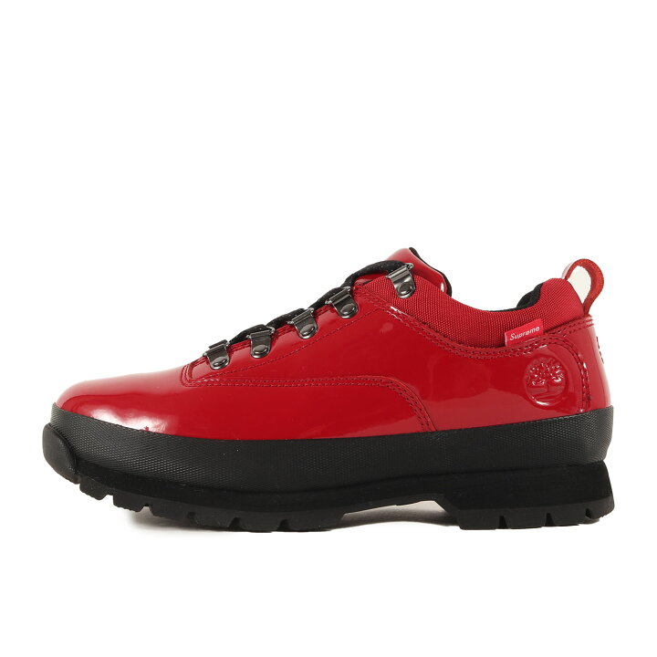 楽天市場】Supreme シュプリーム サイズ:25.5cm 20SS Timberland 